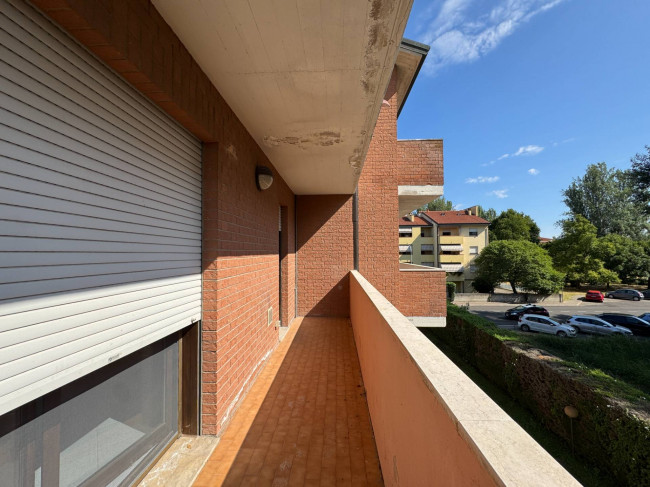 Apartment for sale in Ferrara