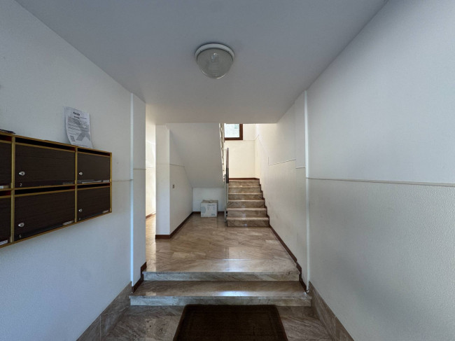 Apartment for sale in Ferrara
