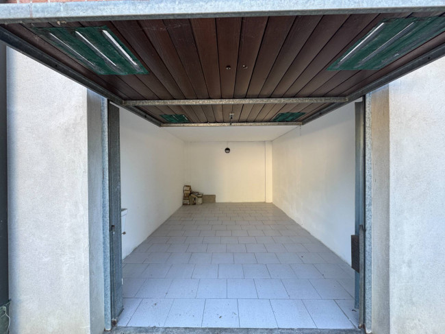 Apartment for sale in Ferrara