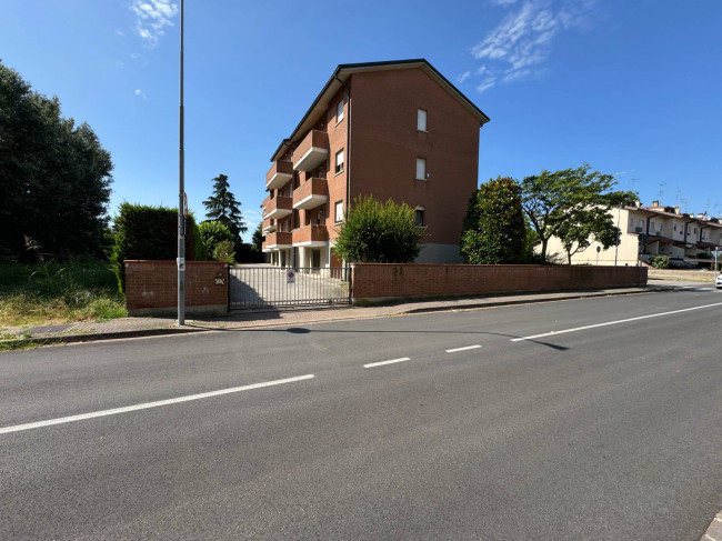 Apartment for sale in Ferrara