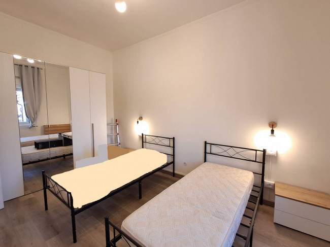 Appartamento in affitto a Ferrara