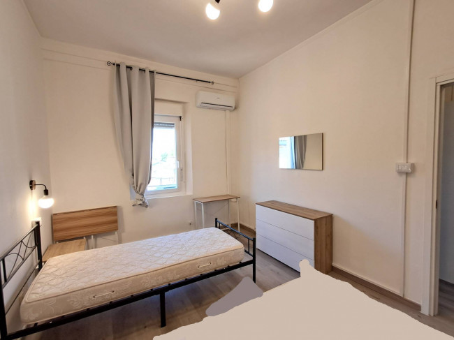 Appartamento in affitto a Ferrara