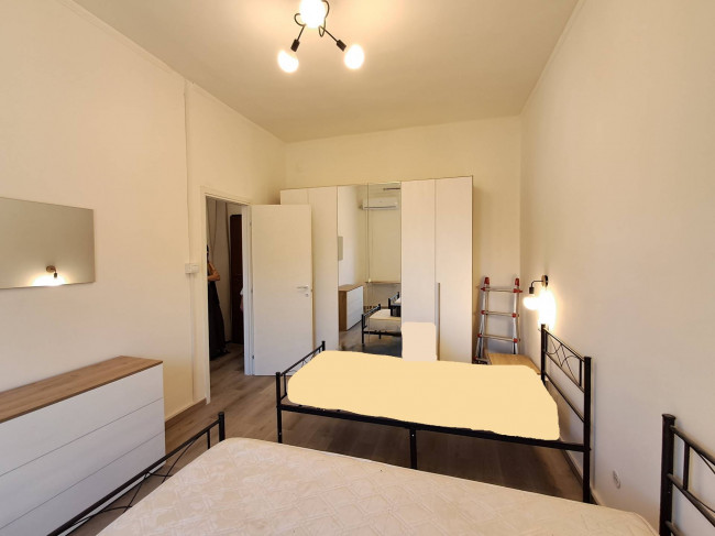 Appartamento in affitto a Ferrara