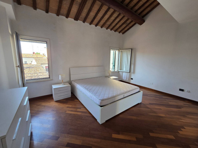 Appartamento in affitto a Ferrara
