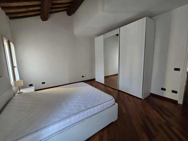 Appartamento in affitto a Ferrara