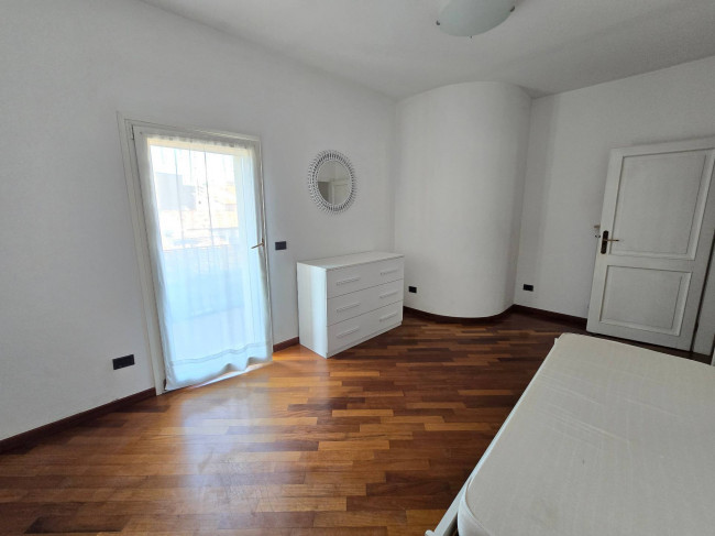 Appartamento in affitto a Ferrara