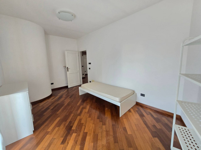 Appartamento in affitto a Ferrara