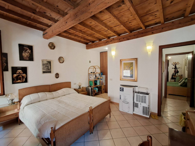 Apartment for rent in Ferrara