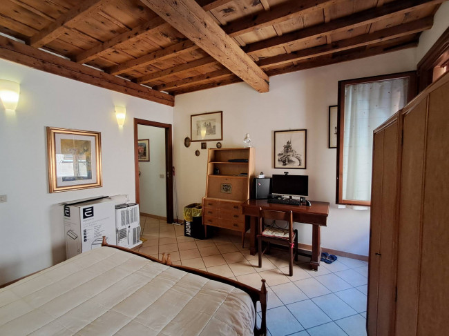 Apartment for rent in Ferrara