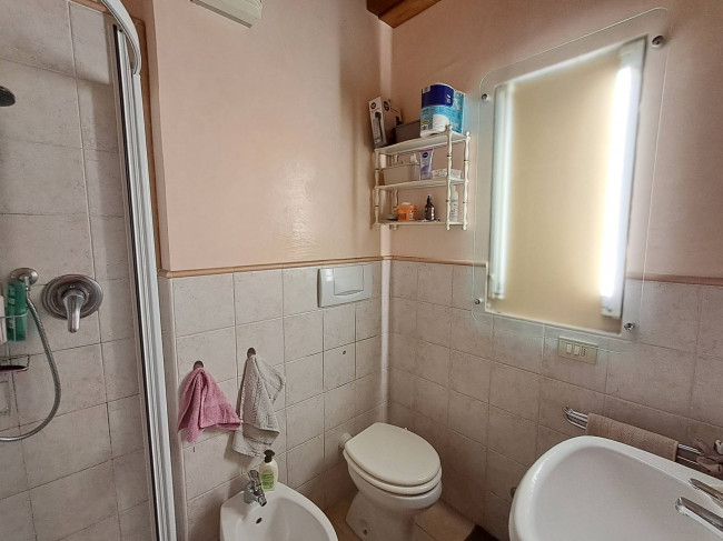 Apartment for rent in Ferrara
