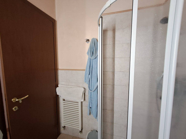Apartment for rent in Ferrara