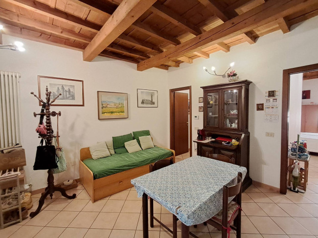 Apartment for rent in Ferrara