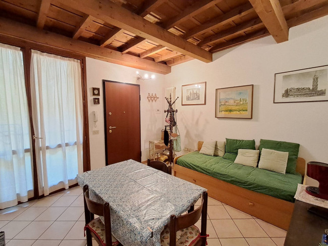 Apartment for rent in Ferrara