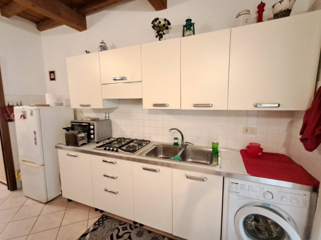 Apartment for rent in Ferrara