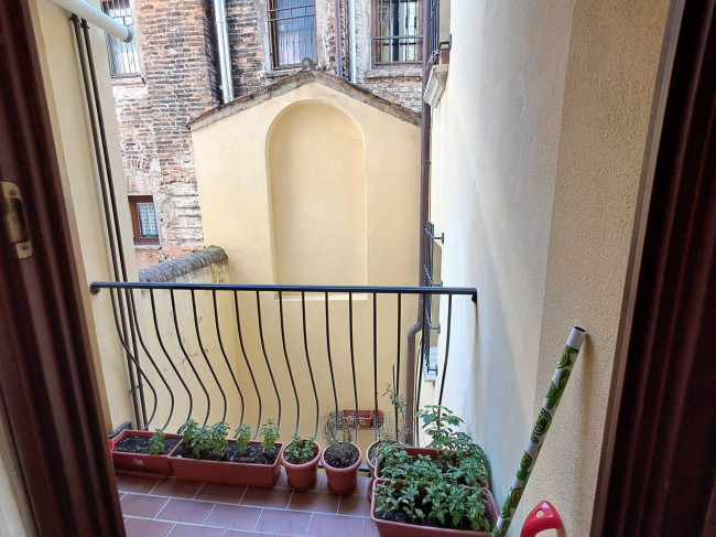 Apartment for rent in Ferrara