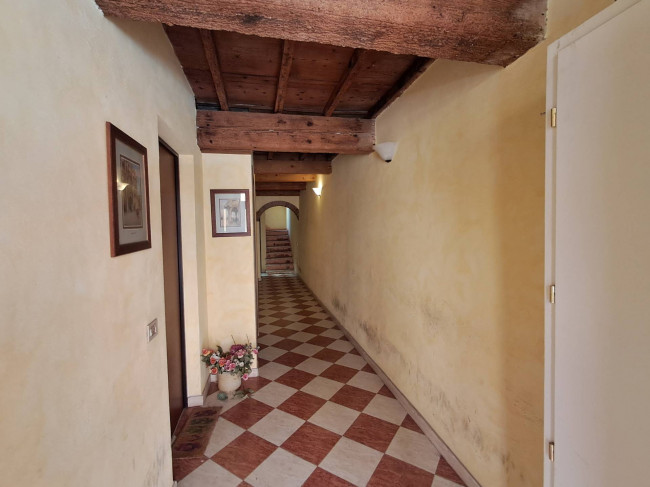 Apartment for rent in Ferrara