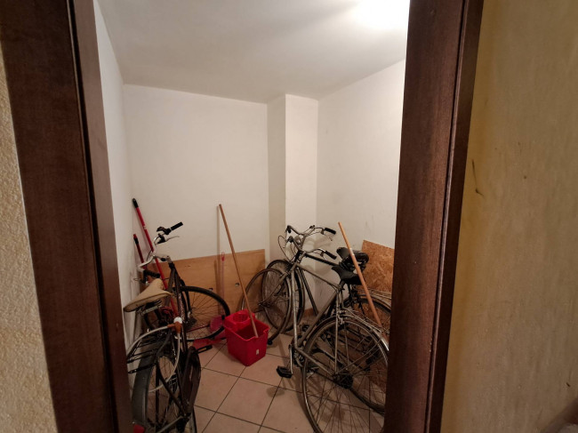 Apartment for rent in Ferrara