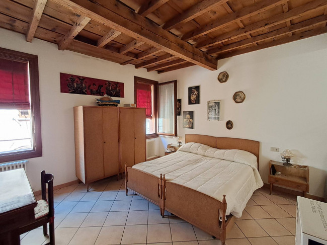 Apartment for rent in Ferrara