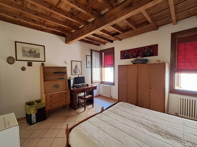 Apartment for rent in Ferrara