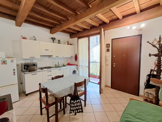 Apartment for rent in Ferrara