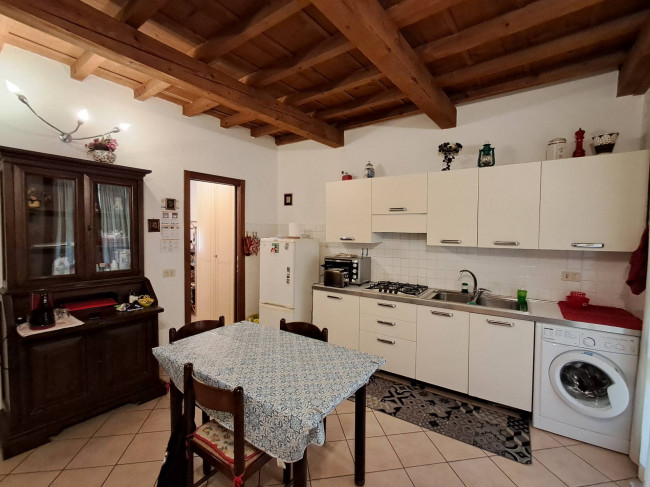 Apartment for rent in Ferrara