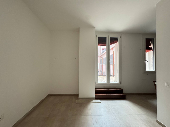 Appartamento in affitto a Ferrara