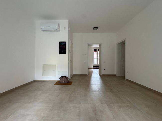 Appartamento in affitto a Ferrara