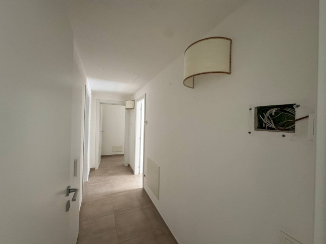 Appartamento in affitto a Ferrara