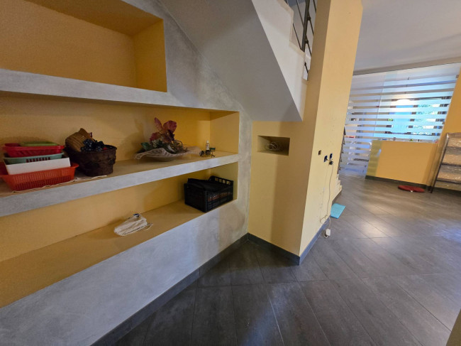 Villetta Bifamiliare in vendita a Ferrara