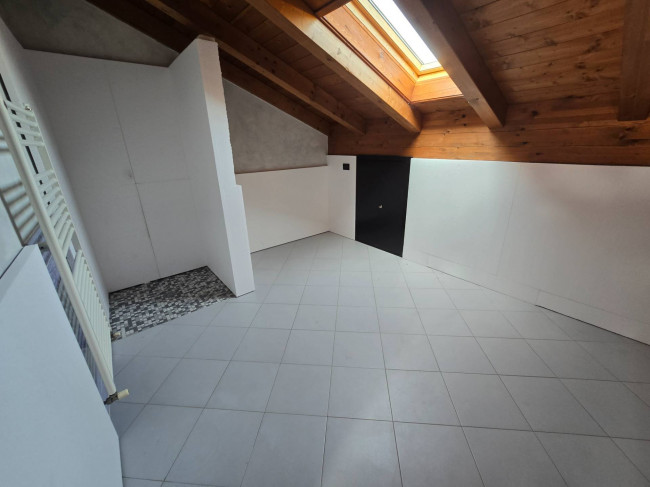 Villetta Bifamiliare in vendita a Ferrara