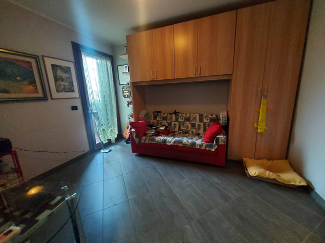Villetta Bifamiliare in vendita a Ferrara