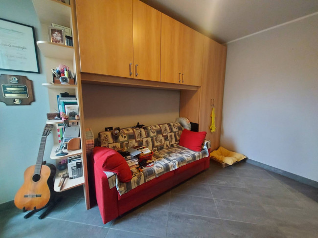 Villetta Bifamiliare in vendita a Ferrara