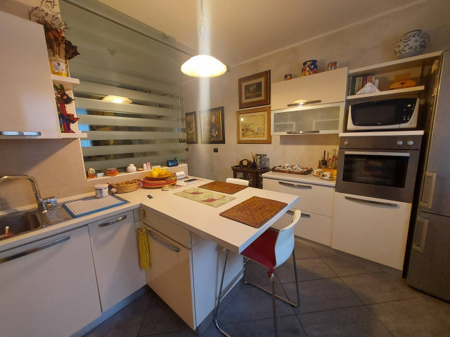 Villetta Bifamiliare in vendita a Ferrara