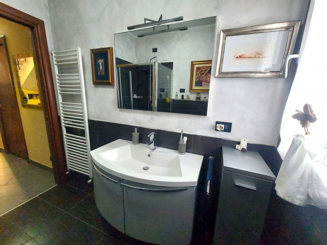 Villetta Bifamiliare in vendita a Ferrara