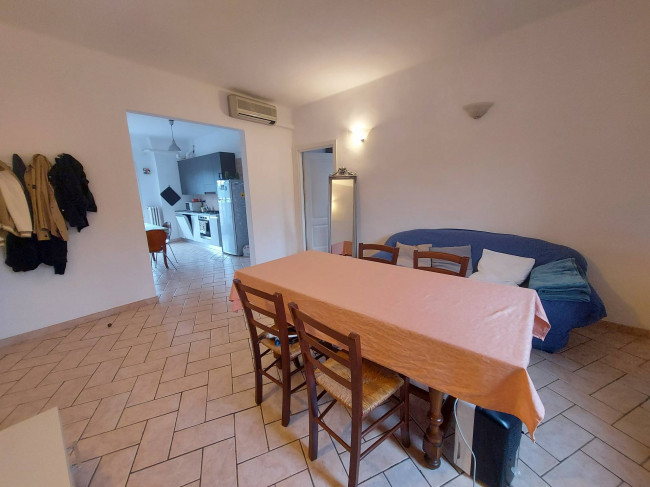 Appartamento in affitto a Ferrara