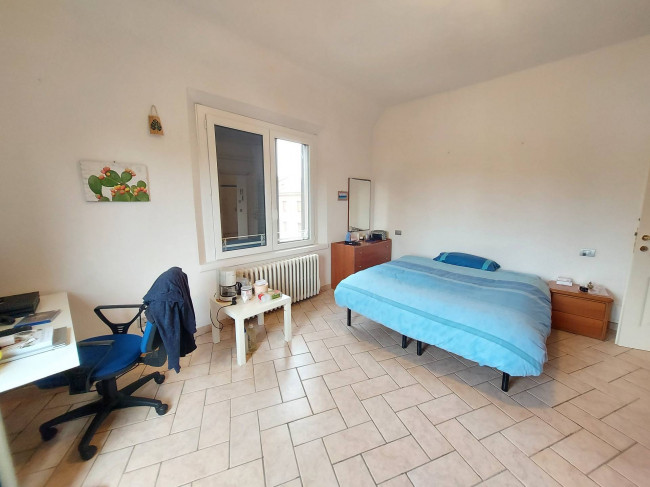 Appartamento in affitto a Ferrara