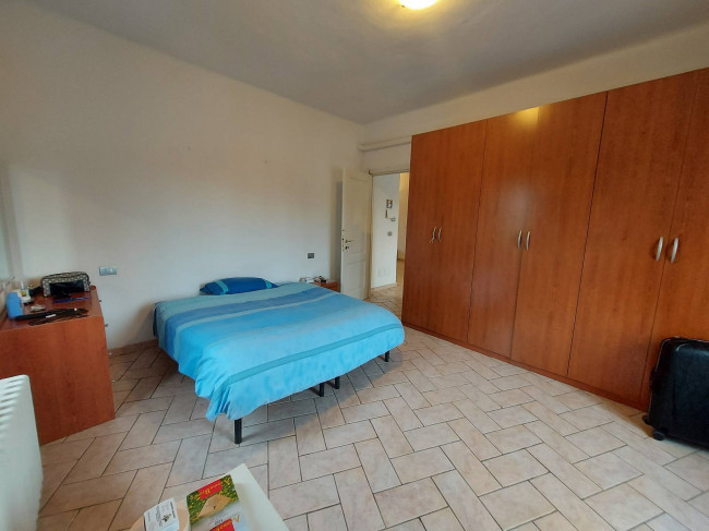 Appartamento in affitto a Ferrara