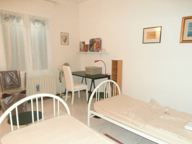 Appartamento in affitto a Ferrara