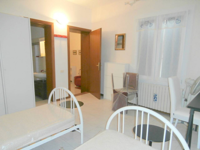 Appartamento in affitto a Ferrara