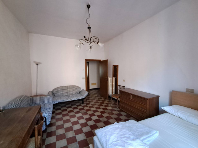 Appartamento in affitto a Ferrara