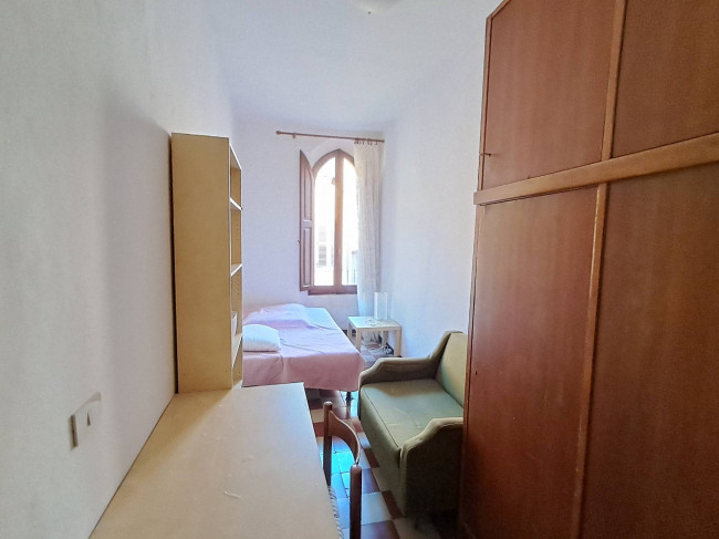Appartamento in affitto a Ferrara