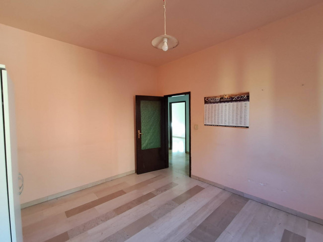 Apartment for sale in Ferrara