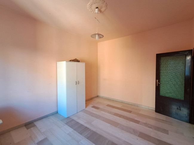 Apartment for sale in Ferrara