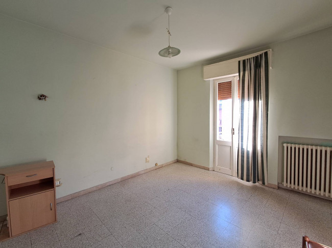 Apartment for sale in Ferrara