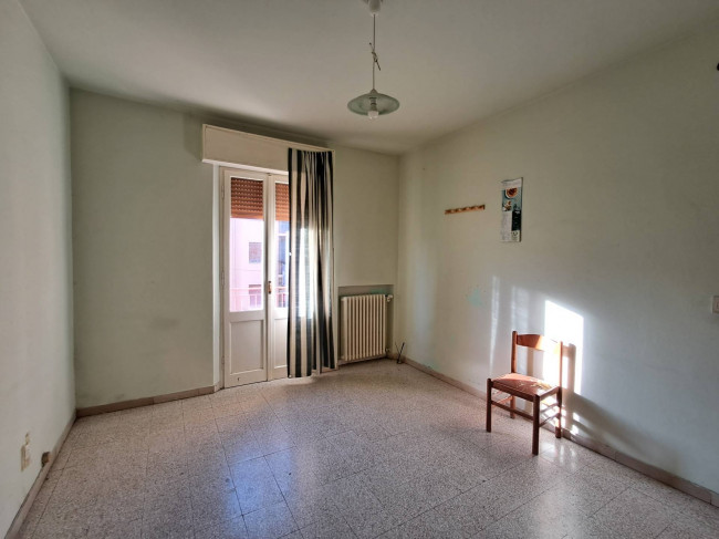 Apartment for sale in Ferrara