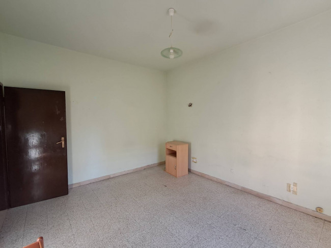 Apartment for sale in Ferrara