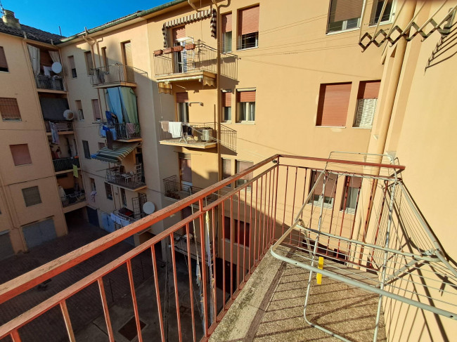 Apartment for sale in Ferrara