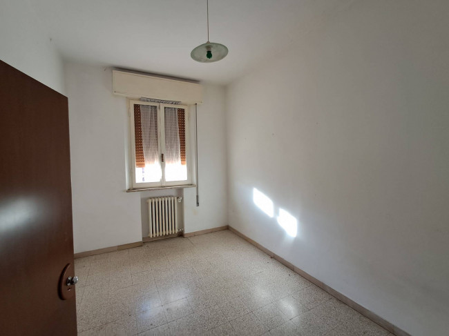 Apartment for sale in Ferrara