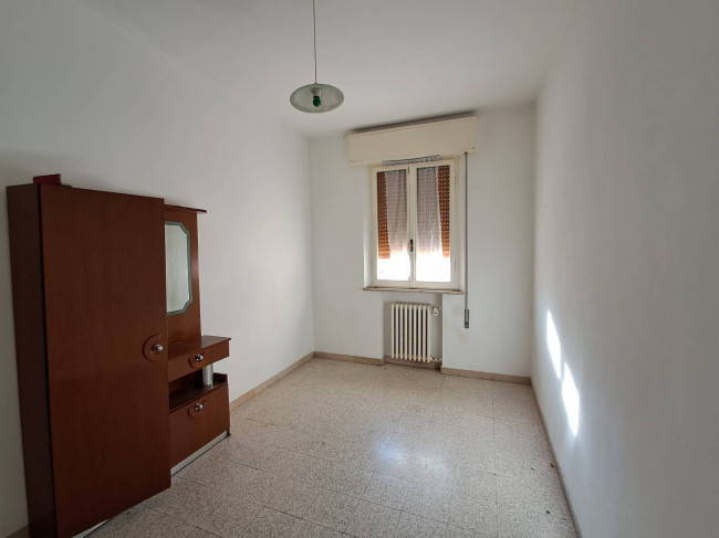 Apartment for sale in Ferrara