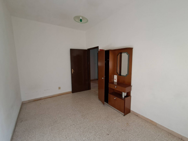 Apartment for sale in Ferrara